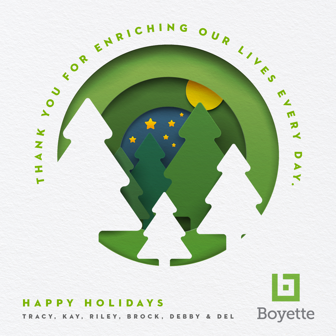 Boyette tweet media