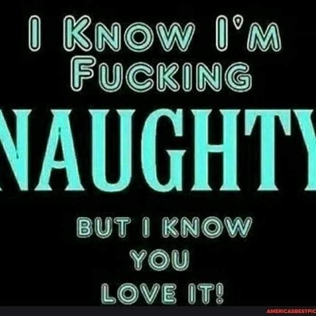 Kisses and Face Hugs 🤗🤗🤗 https://t.co/njVIPEk94c<a href="/tag/titties"class="tags"><span>#titties</span></a><a href="/tag/boobs"class="tags"><span>#boobs</span></a><a href="/tag/bigtits"class="tags"><span>#bigtits</span></a><a href="/tag/tits"class="tags"><span>#tits</span></a><a href="/tag/pinkbra"class="tags"><span>#pinkbra</span></a><a href="/tag/hugetits"class="tags"><span>#hugetits</span></a>