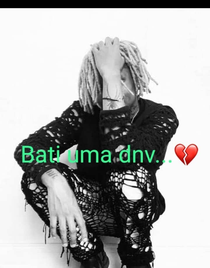 SoFaygoBrasil's tweet photo. Let's Lose Our Minds 🕷 https://t.co/rPBCatZyRs