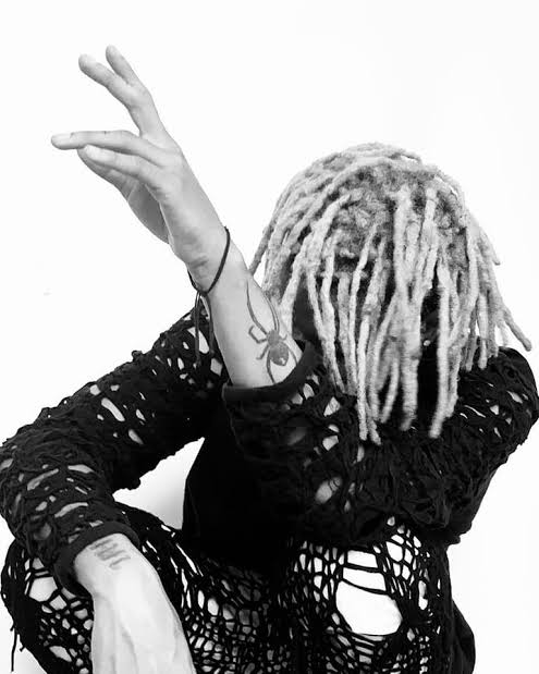 SoFaygoBrasil's tweet photo. Let's Lose Our Minds 🕷 https://t.co/rPBCatZyRs