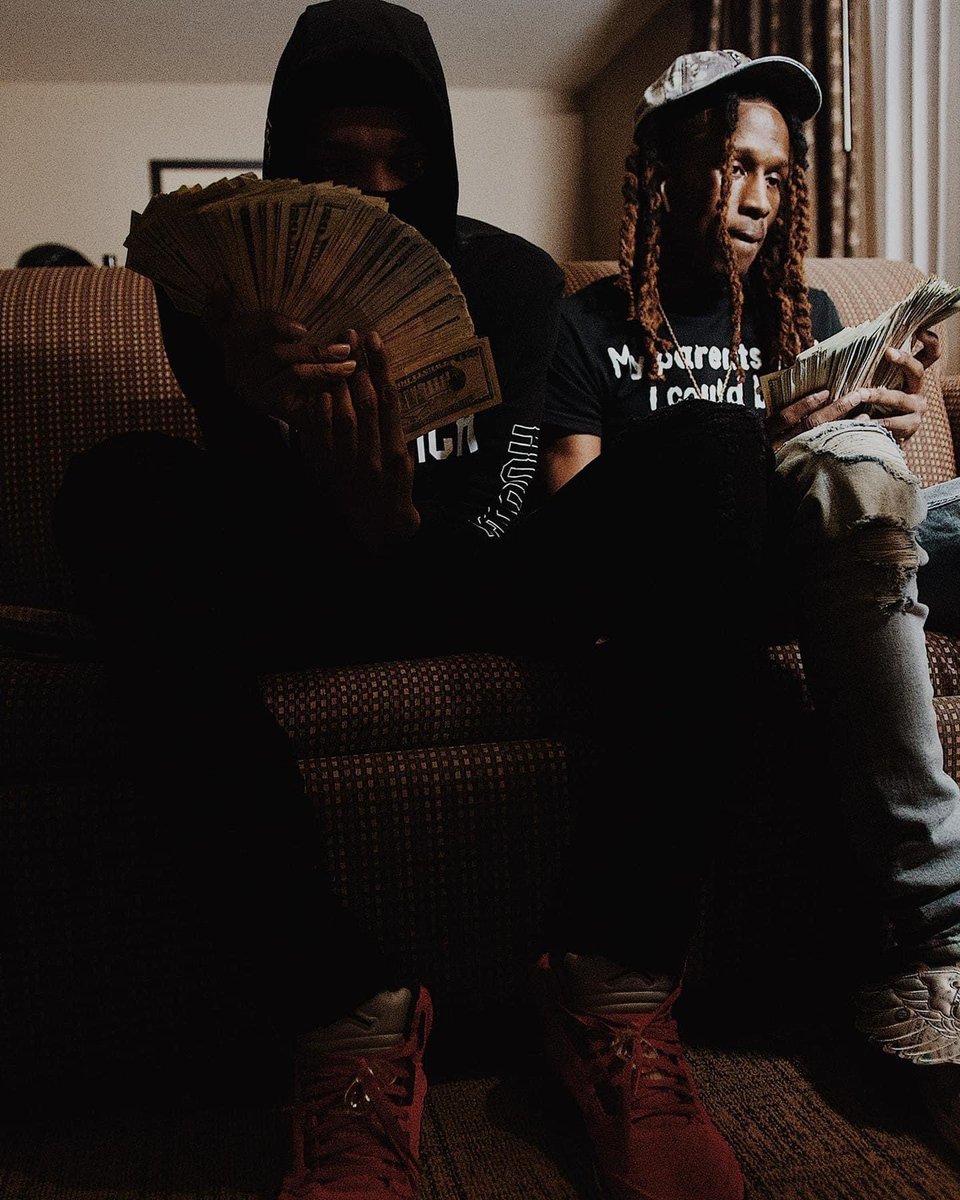 TopShotta84's tweet photo. We No Hospital Gang Nigga Blessed If He See The Doctor 🏁 https://t.co/lK0eNRo4dp