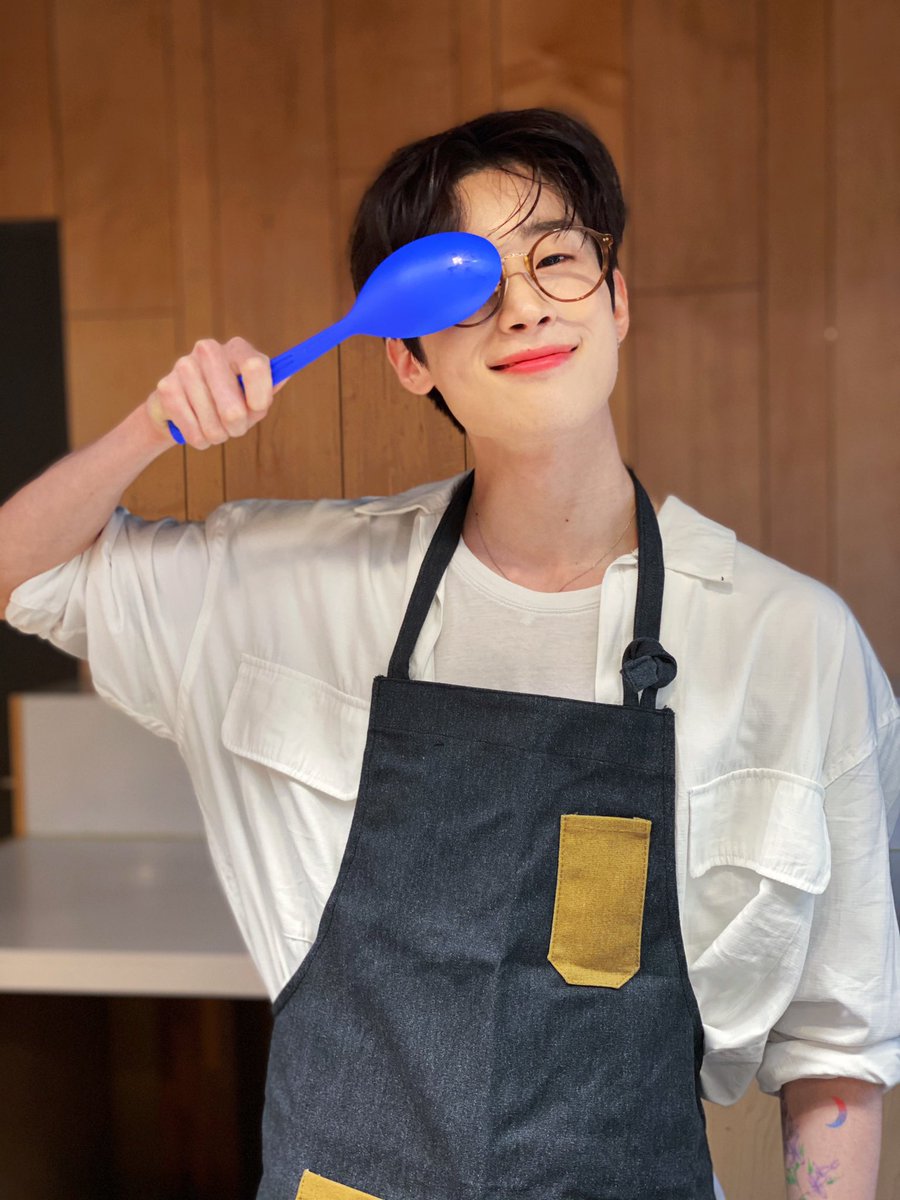 swssww1225_1's tweet photo. #승우와_우리의_모사행날 https://t.co/Im5xomnNb1