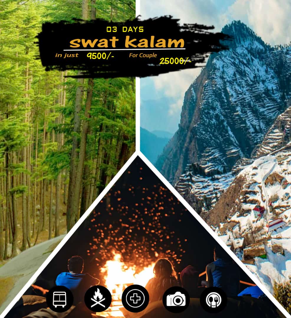 baba333666's tweet photo. New year tour
3 days
Contact # 0306-7278023 https://t.co/OBcKggC2Gg