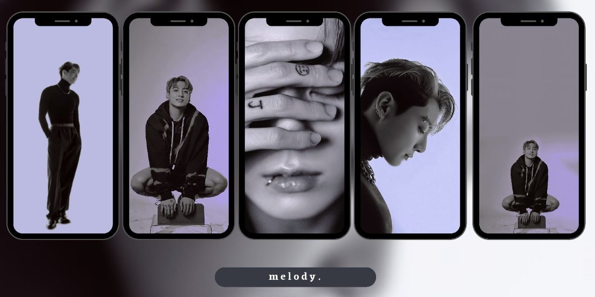 melodyjko's tweet photo. [211221] Jung Kook X Louis Vuitton for Vogue Korea wallpaper lockscreen HD | extended
 
📎 https://t.co/CJuu30bglQ

#정국 #JUNGKOOK #BTS @BTS_twt https://t.co/awho1KbDCN