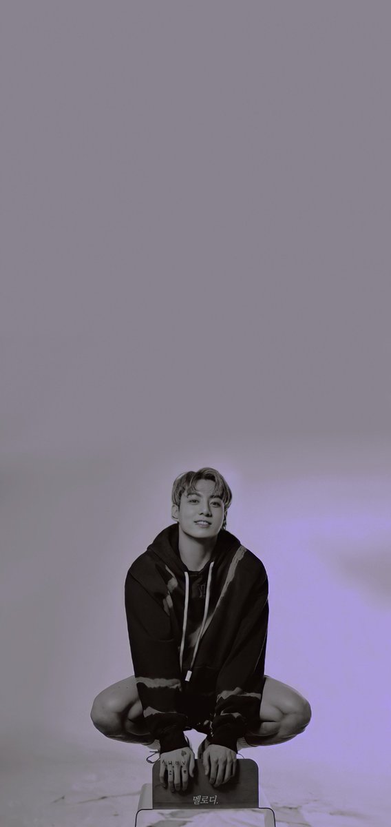 melodyjko's tweet photo. #정국 #JUNGKOOK #BTS @BTS_twt https://t.co/uhx6rQxtBz