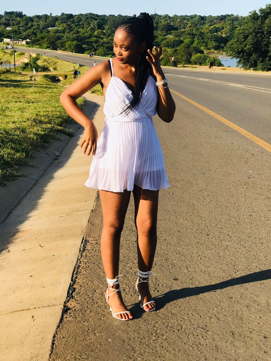 I miss this hun <a href="/QondileKM/">Qondile</a> wayaphi 😩❤️?