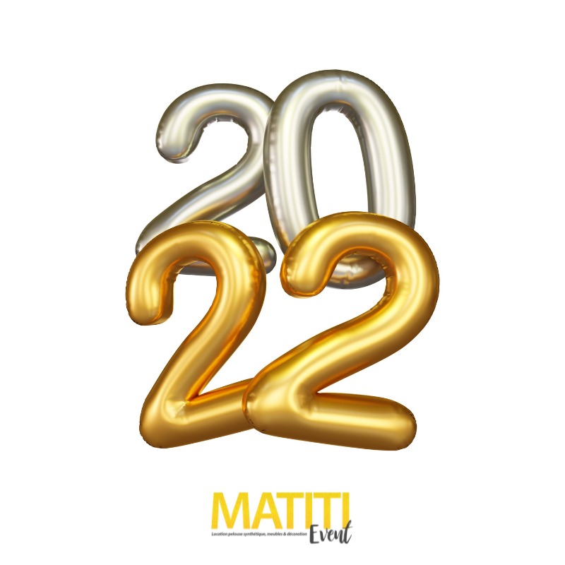 matiti_event tweet media