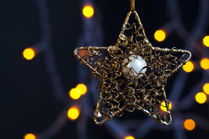 orderingstack's tweet image. Best wishes for a joyous Christmas filled with love, happiness, and prosperity!