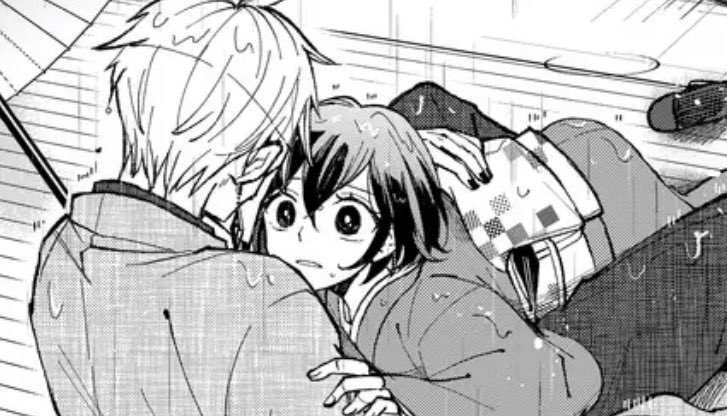 本日の24時に
#GANMA! にて #みにくい遊郭の子 の最新話が配信されます。
プレミアム配信→第17話『驟雨一過』
一般配信→ 第16話『この世は無情』
プレミアム配信の第17話は、上善の身請けの日が近づいてきて・・・
https://t.co/E6i9cSMJZH