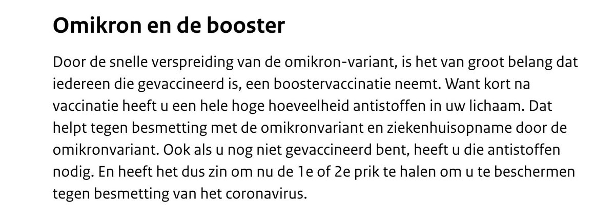 MarcoOut's tweet photo. Met grote bewondering en respect gezien hoe @GGDDrenthe samen met het team @DeBonteWever de boostervaccinatie heeft vorm gegeven. 
Met maar liefst 23 “priklijnen” worden iedere dag met hard werken duizenden vaccinaties gezet. Dank voor jullie inzet! https://t.co/RSHPdu8DU5