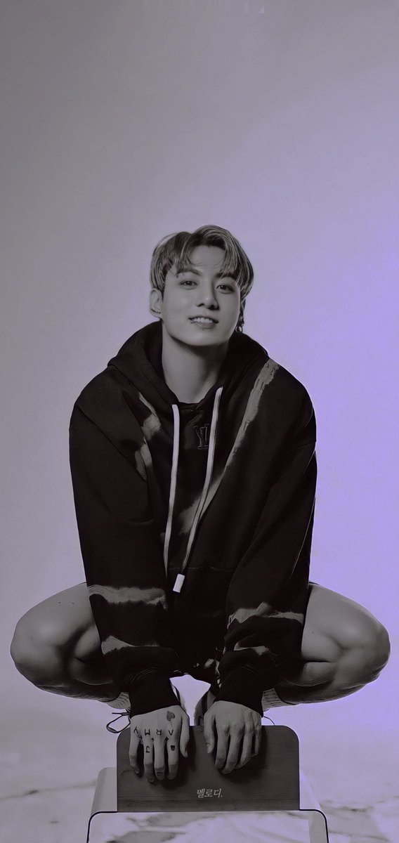 melodyjko's tweet photo. #정국 #JUNGKOOK #BTS @BTS_twt https://t.co/OK0TG5xRaB