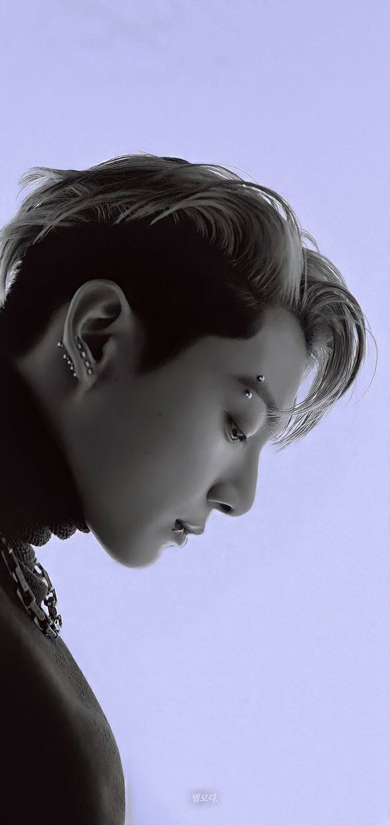 melodyjko's tweet photo. #정국 #JUNGKOOK #BTS @BTS_twt https://t.co/OK0TG5xRaB