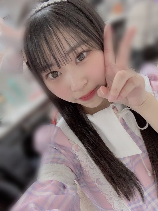 Twitterのコスプレ画像4