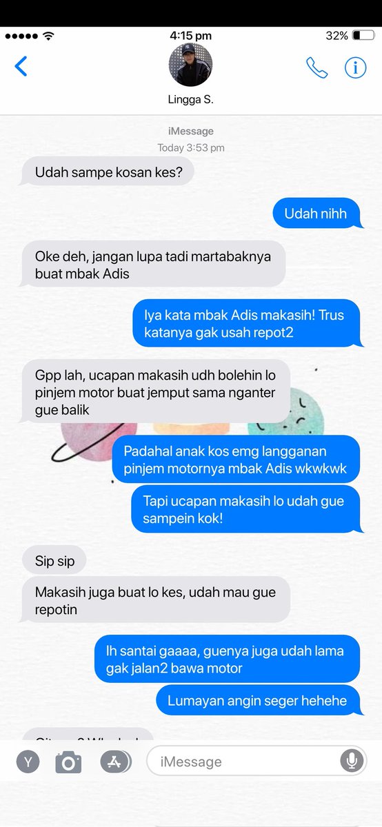 PASS_ARAN's tweet photo. Konten penipuan https://t.co/OuSYf7yztB