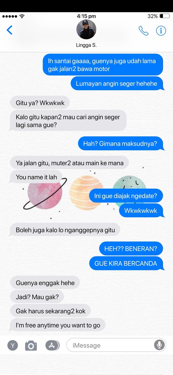 PASS_ARAN's tweet photo. Konten penipuan https://t.co/OuSYf7yztB