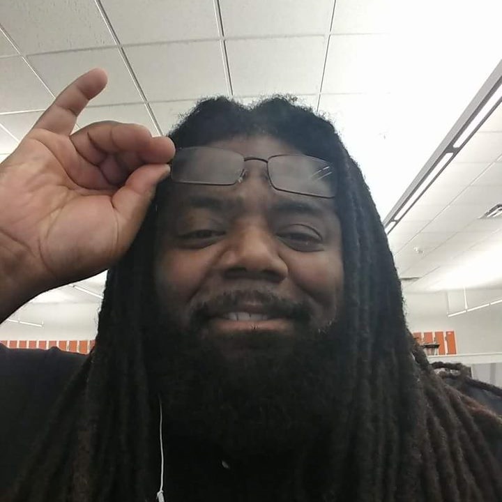 dredd (@DREDDDAGOD) / Posts / X