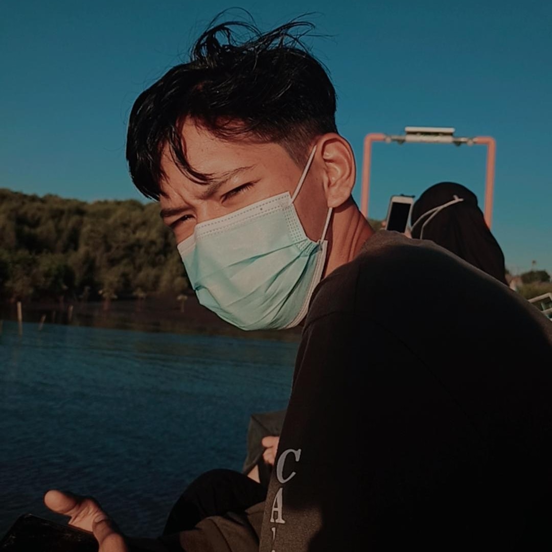 AnekiCrypto's tweet photo. #FotoProfilBaru https://t.co/KL9jgXYIwy