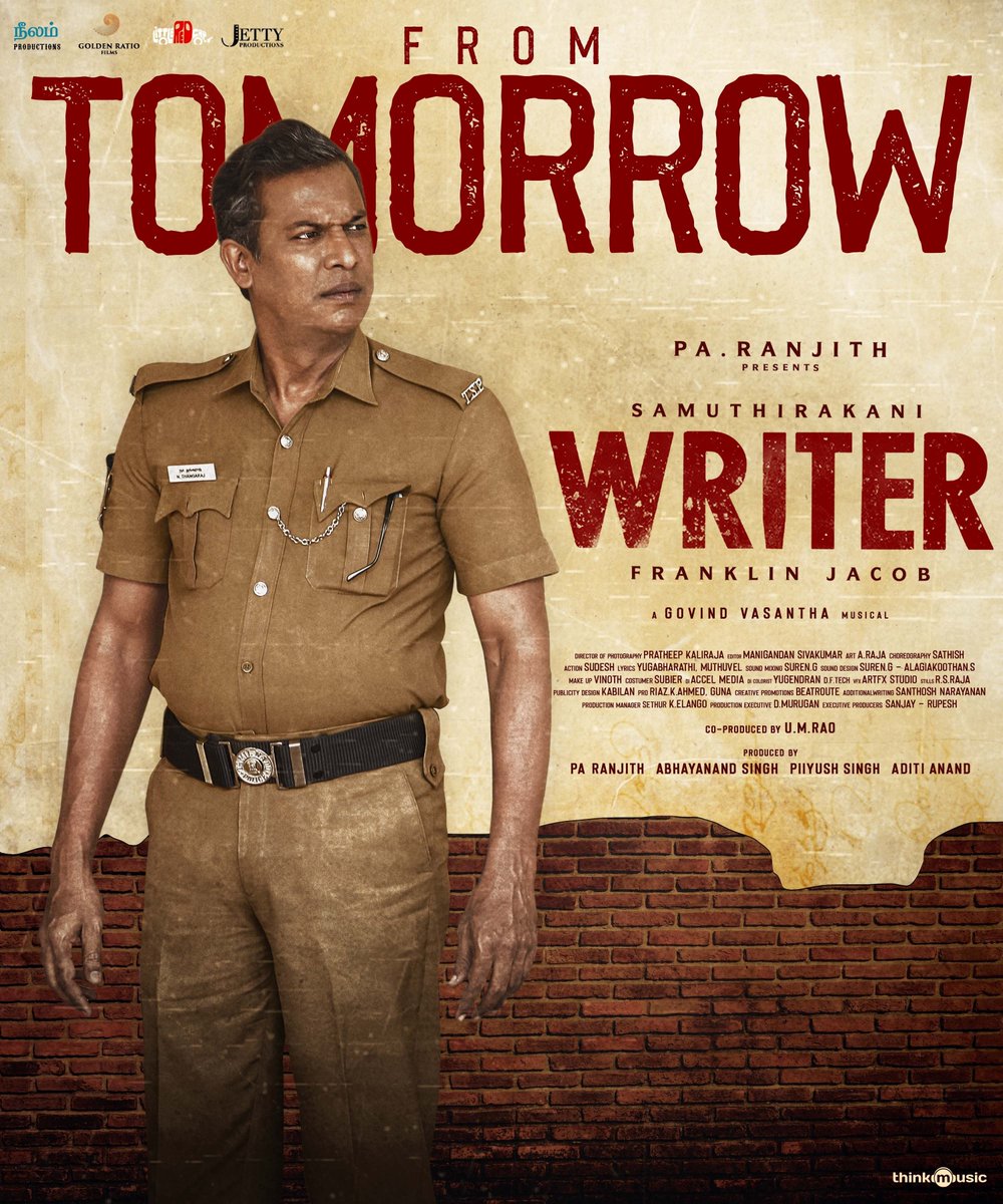 _YadavJBS's tweet photo. Work for #writer #WriterFromTomorrow https://t.co/KbcZtJQKI5