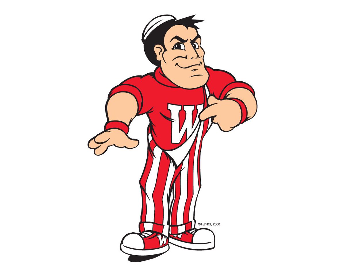 Super grateful to have been given my first opportunity to continue my academic and athletic career at Wabash College! Thank you <a href="/CoachJRiordan/">Joe Riordan</a> and <a href="/WabashFB/">Wabash College Football</a> 
#WAF