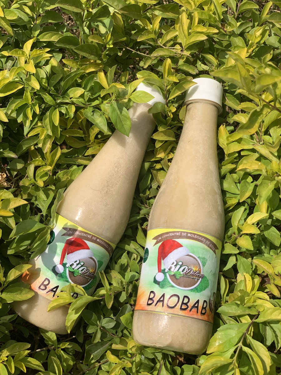 BioDelices237's tweet photo. 🛑Planifier votre Noël nous nous occupons de vos boissons !!!  

🎄🎄🎄Délicieux Noël à vous !!!🎄🎄🎄🎄 https://t.co/81ffHGoZly