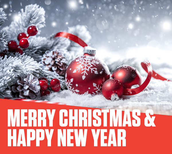 AggressiveHyd's tweet photo. Aggressive Hydraulics wishes you a very Happy Holiday season and a peaceful and prosperous New Year.

Our offices will be closed on 12/24 &amp; 12/31

https://t.co/XteC93fwfy https://t.co/u2fjRsEY0C