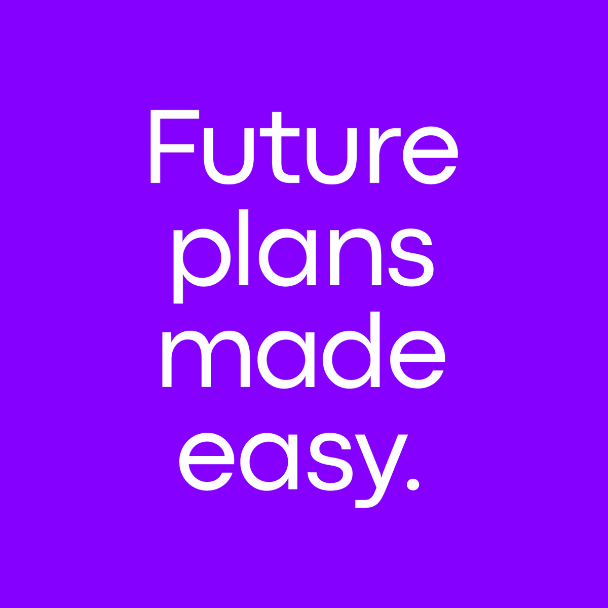 Go dot it. Go dottely. Coming soon...

Stay tuned!