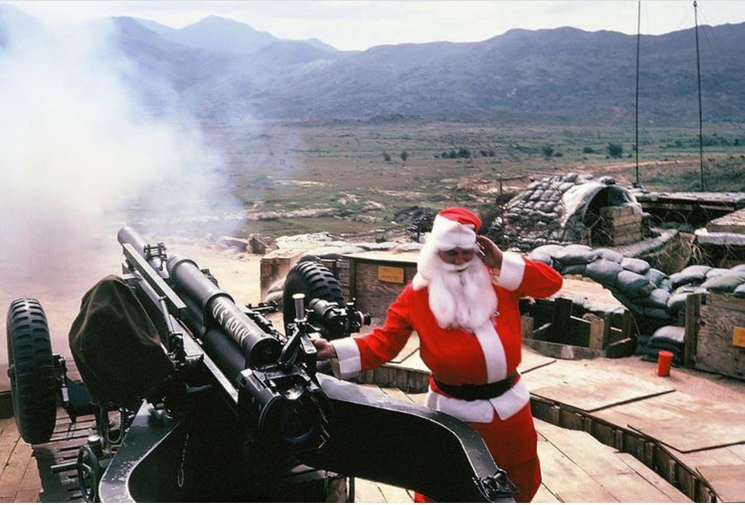 [Imagen: FHTKVK2XIAgVrcv?format=jpg&name=medium]