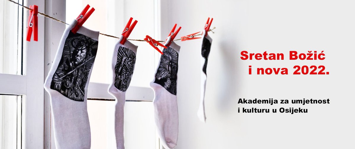 #MerryChristmas #sretanbožić