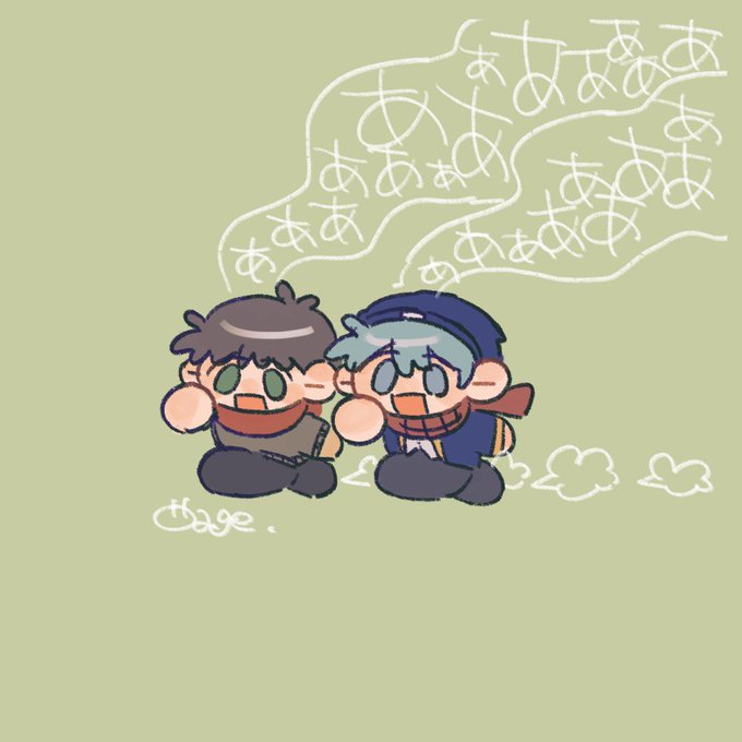 おもろかった 
