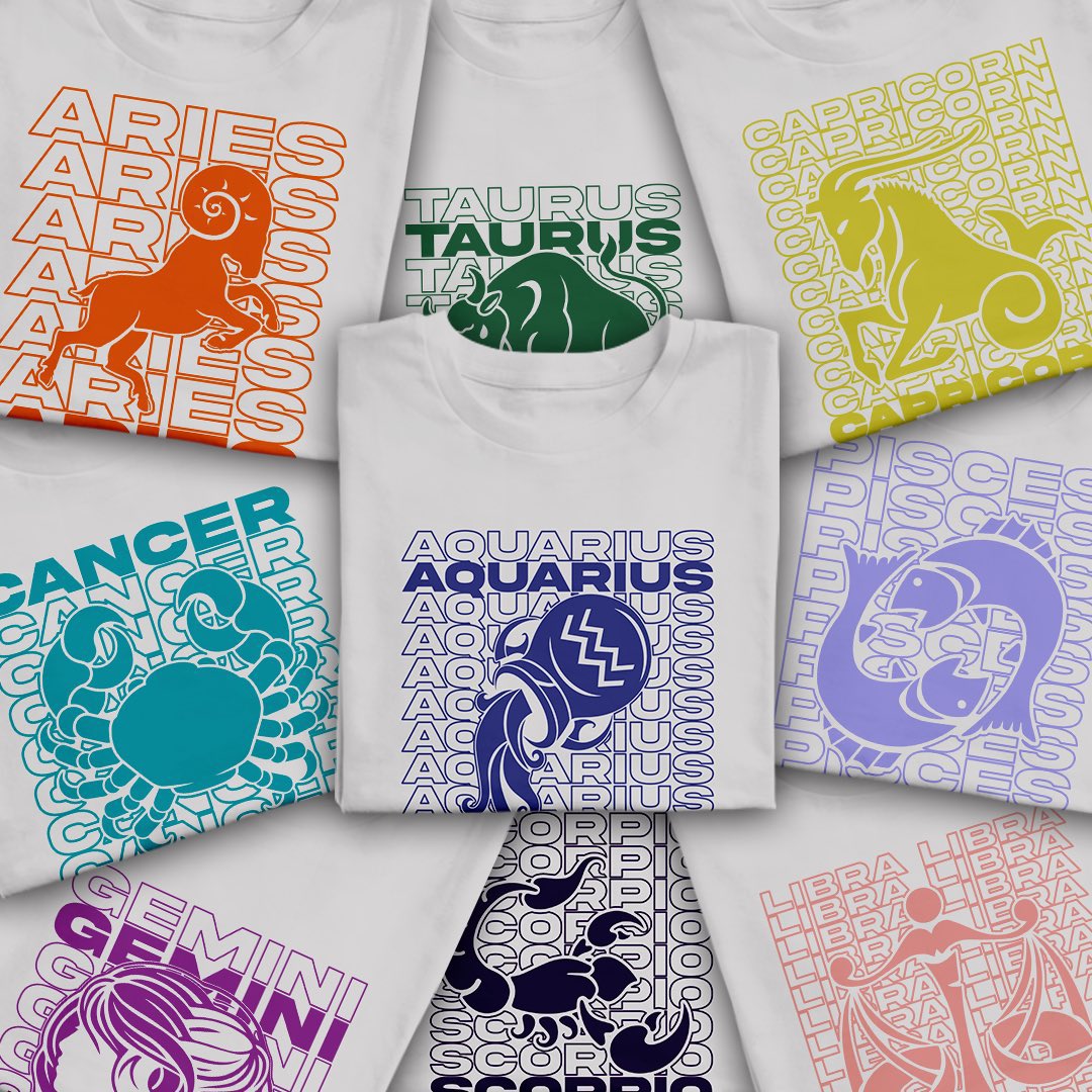 ZiplockDomo's tweet image. It cost $0.00 to Retweet  My Graphic Tee Brand 😪🖤 *EVERYTHING 50% OFF*