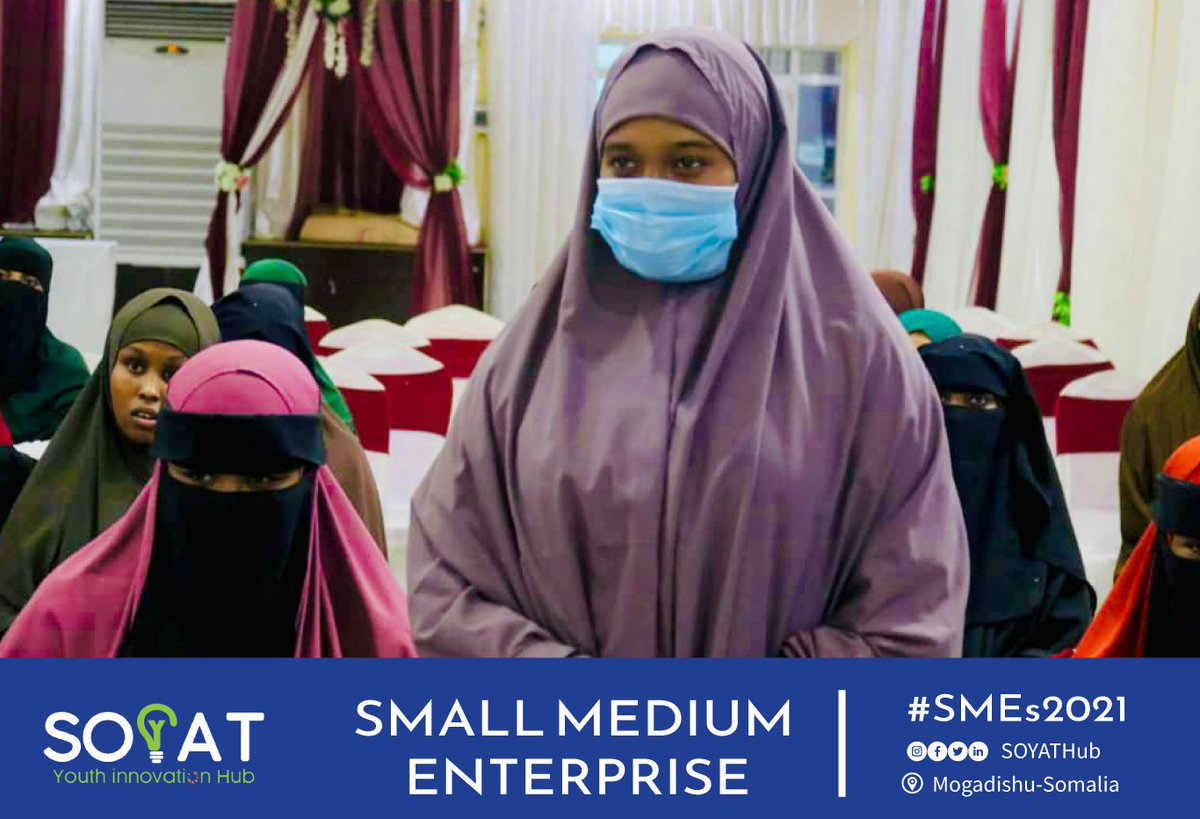 SOYAThub's tweet photo. Business Plan project each group  was get a time to prepare the business plan on Small Medium Enterprise Training.
Participants played their Role and presented the business plan project.

#business #innovation #entrpreneur #Youth4Business #investing #SMEs #SOYAThub
#SOYATimpact https://t.co/eswlRkHPVJ