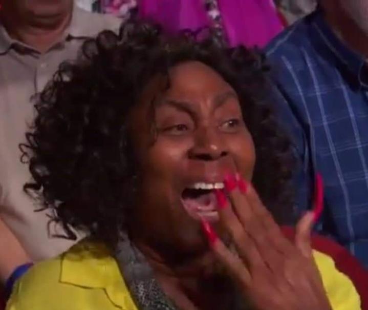 CleopatraDK's tweet image. Heeeh maare 2021! Kana there was a girl by the name of Simphiwe Manzini Mtimande who staged her own kidnapping. 😭😭😭😭😭😭😭😭😭😭😭 We even had a hashtag trending #FindSimphiwe Sse!!!!!😫😫😭😭😭