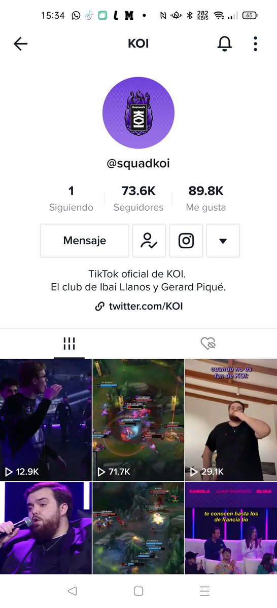 K36Diego's tweet photo. @KOI @CUPRA_esp https://t.co/fOvFH81EQA