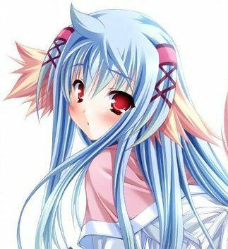 久方ぶりに見るけどやっぱ可愛ええなぁ…_(:З」∠)_ 