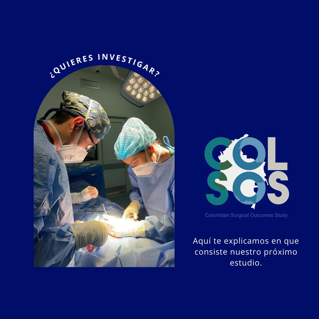ColombianSurg tweet media