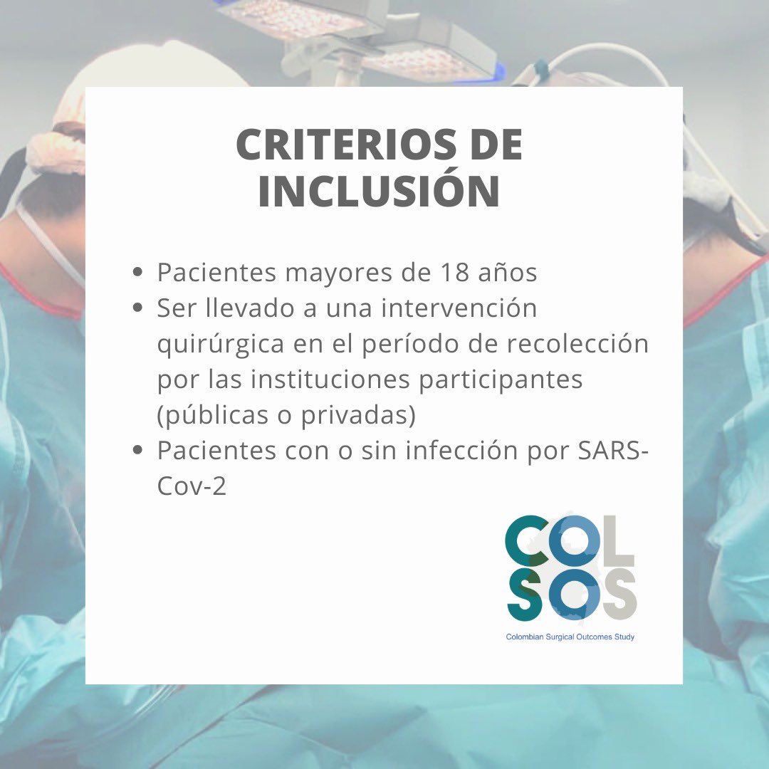 ColombianSurg tweet media