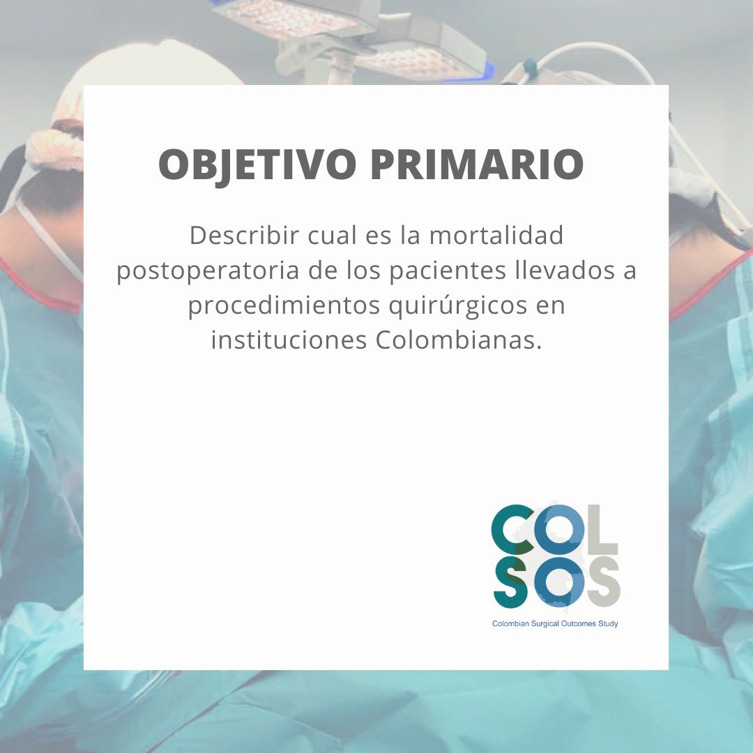 ColombianSurg tweet media