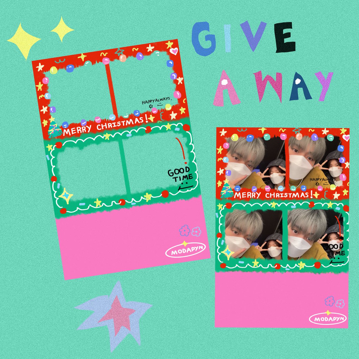 ˗ˋˏ❀ *ʍ**꙳ 🍮⋆ ✮ˎˊ˗ tweet media