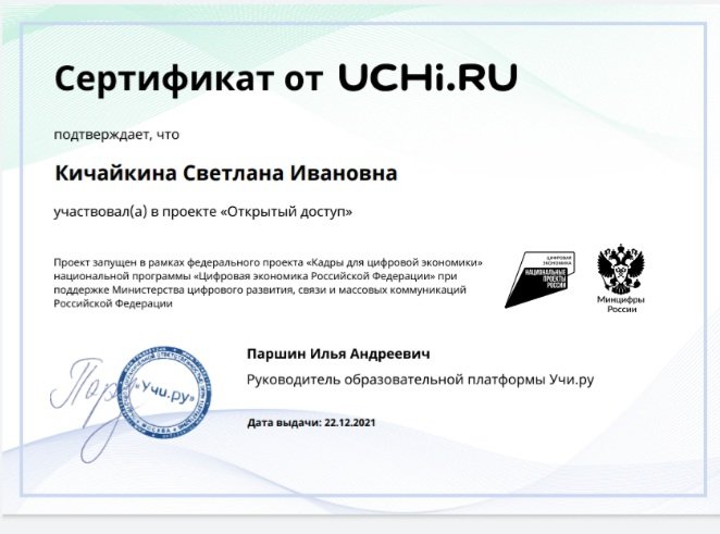 Кичайкина Светлана Ивановна (@kichaikina1979) on Twitter photo 