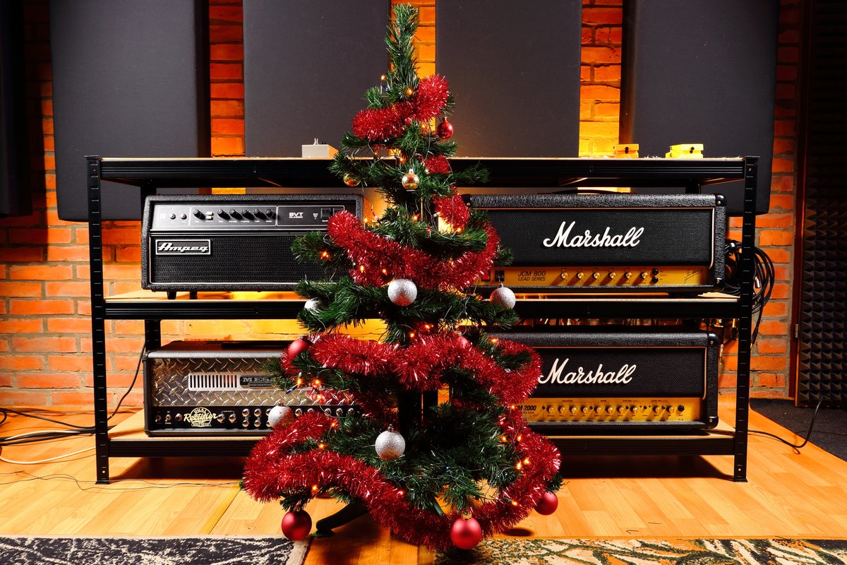 Studio_Roslyn's tweet photo. https://t.co/rmY0tMWbBF