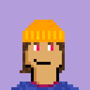 barman_ron's tweet photo. Hypepunk#033

Gas free🔥🔥

Availible on https://t.co/TJBt7WNiP1 price~0,002ETH on polygon

#nftcommunity #nfts #nft #ethereum #crypto #Hypepunk #crypto #ethereum #polygon https://t.co/xdq2biKJ0H