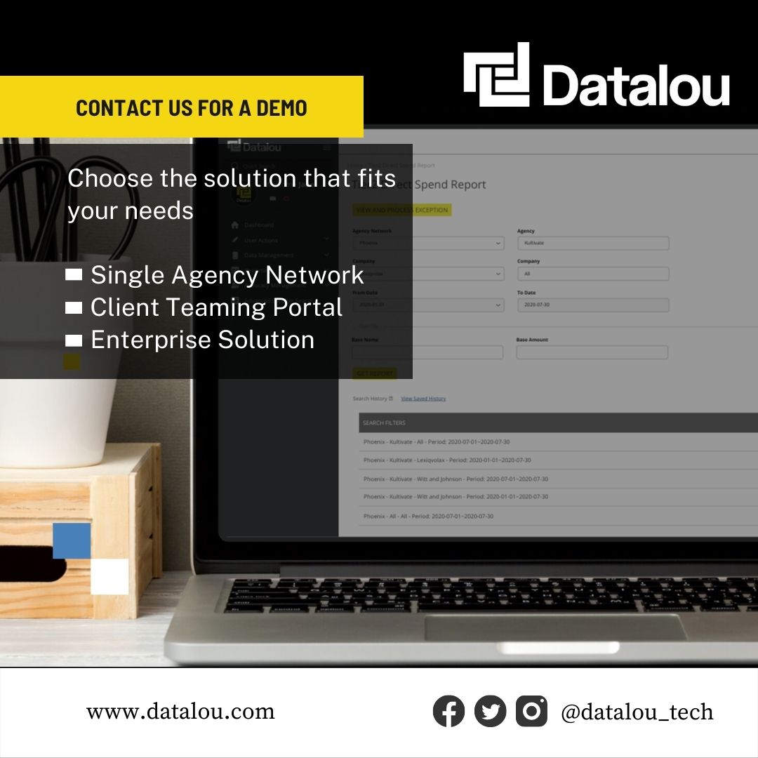 PPSCreativeSupp's tweet photo. Supplier diversity solutions...simple......easy to use...accurate client reporting @iDoDataBetter @DatalouTech #supplierdiversity #DEI #creatives #Advertising #Media #technology https://t.co/kwBMK2EaJP