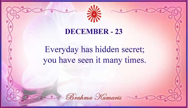 lifeinsuelderly's tweet photo. December - 23
Everyday has hidden secret;
you have seen it many times.
Admin
https://t.co/XxUmSLmTCh
#Peace #Peaceofmind #WorldPeace #Mylifeinsuranceforelderly #Seniors #ThursdayMotivation #ThursdayMorning https://t.co/uyim3cJF9Q