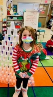 SunsetHeightsEL's tweet photo. Some festive moments on Wednesday @SunsetHeightsEL!!!  @NASHUASCHOOLS https://t.co/npSgGDOo1H