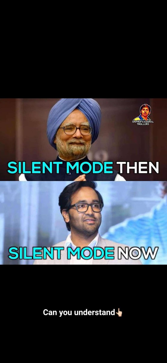 ARamgani's tweet photo. Silent mode presidents @iVishnuManchu  @telugufilmnagar  @NameisNani @PawanKalyan https://t.co/3ZbQVKsgs0