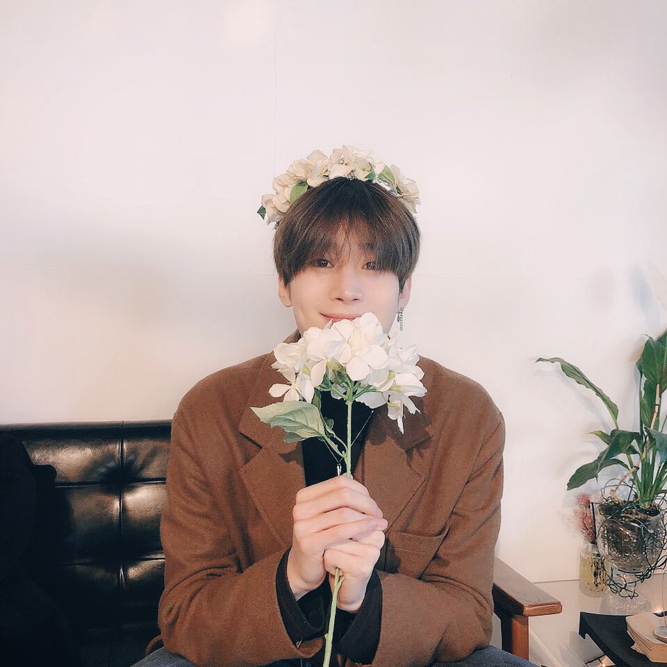 for_precioushsw's tweet photo. Thank you for making me happy 
💜❤

#모든사람이_행복한_승우날_축하해
#세상의_모든행복을_담아_승우에게
#내사람_승우야_생일축하해
#승우와_우리의_모사행날
#EVEBOY_WOOYA_DAY https://t.co/rkN2L4MC75