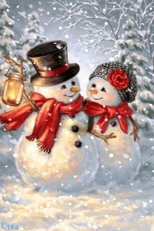 <a href="/annymorrice/">Anny Morrice</a>