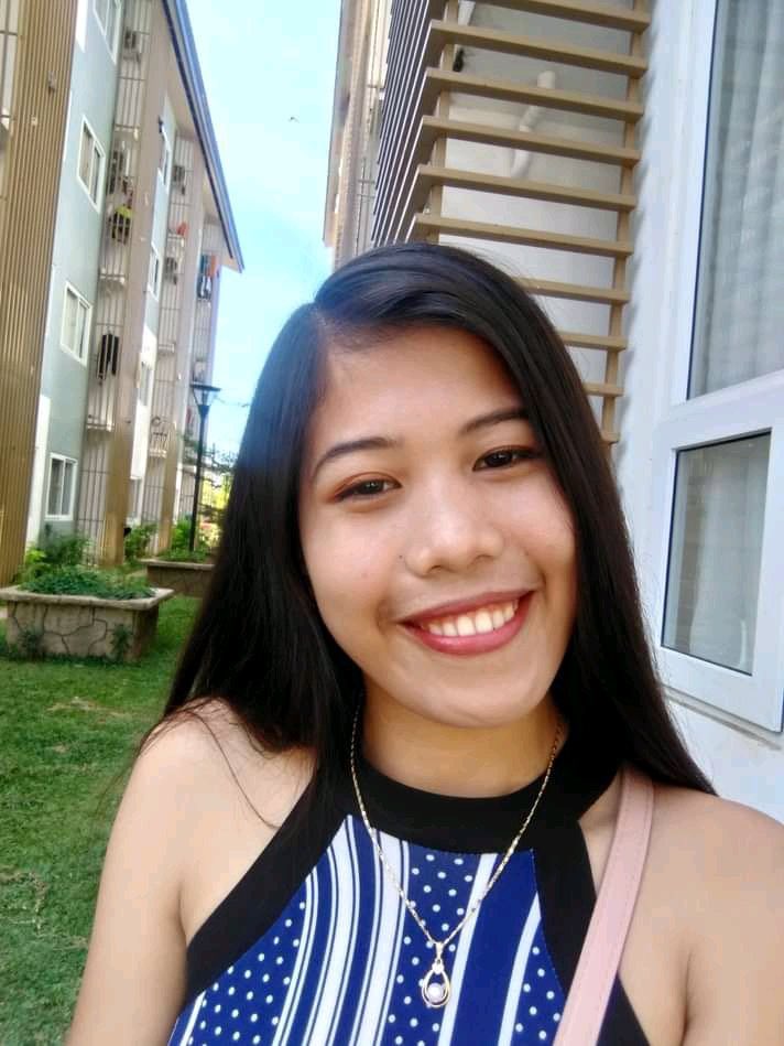 Welcome <a href="/EvyRedoble/">Evy Redoble</a> ❤️❤️ to my team