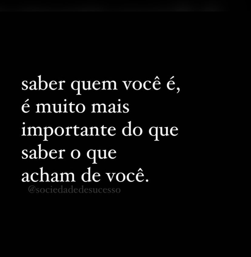 voceuniverso's tweet photo. https://t.co/NygJllGQr8