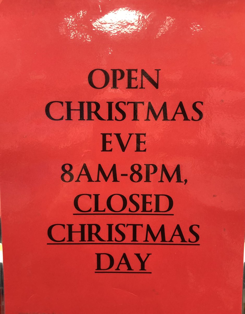 wilkbevco's tweet photo. Happy Holidays from your Friendly Staff at Wilkinsburg Beverage Company https://t.co/aCcb0GSttz